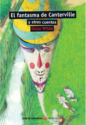 Focus 3 (competencia Lectora) Aula Activa