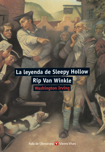 27. El gato negro y otros cuentos de horror