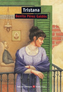 1. Madame Bovary