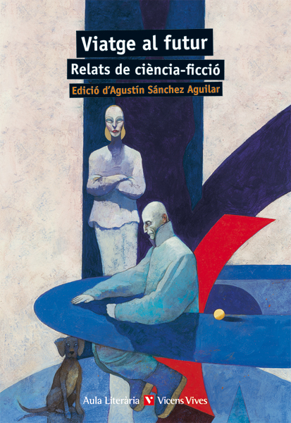 Els Tres Porquets (contes De Faula)