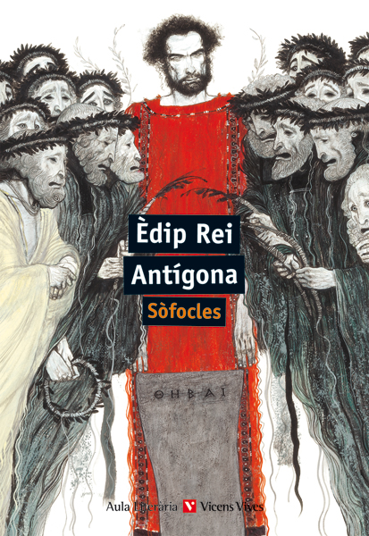 Cano De Nadal N/e