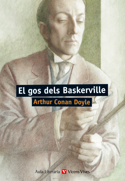 El Gos Dels Baskerville N/e