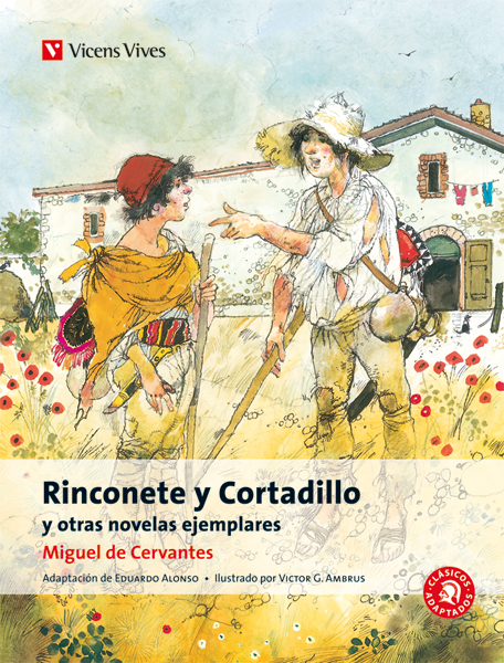 7. Edipo Rey. Antígona