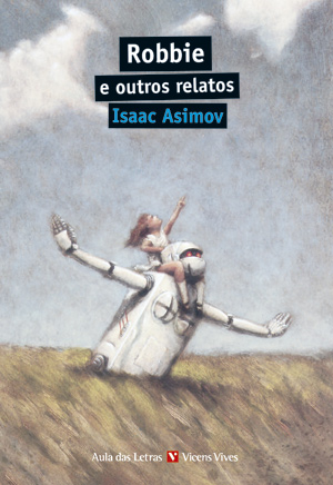 15. Miguel Strogoff