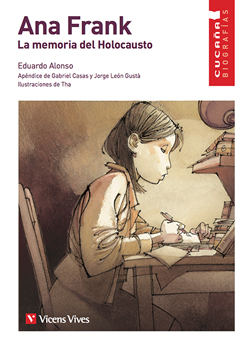 MAT PRO 4A ARITMETICA Y ALGEBRA