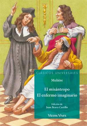 19. Robbie y otros relatos