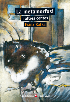 Un Angel, Probablement. Material Auxiliar