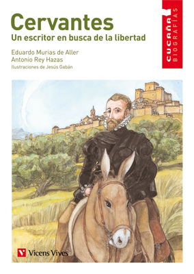 La Veu Dels Somnis  I Altres Contes