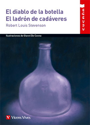 EL MAG D'OZ N/E