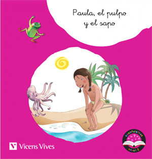 LA BRUIXA BRUNILDA MANUSCRITA (PINYATA-AITANA)