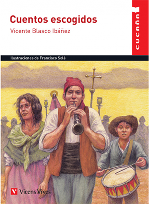 CONTES DE L'OLIVERA (CUCANYA)