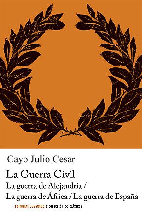La guerra civil La guerra civil