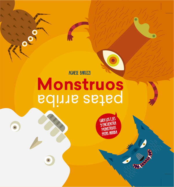 ATLES DEL MON PER ACOLORIR (VVKIDS)