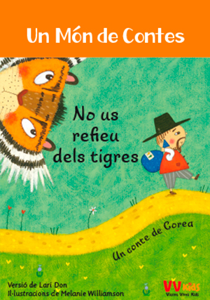 EL MAG D'OZ (VVKIDS)