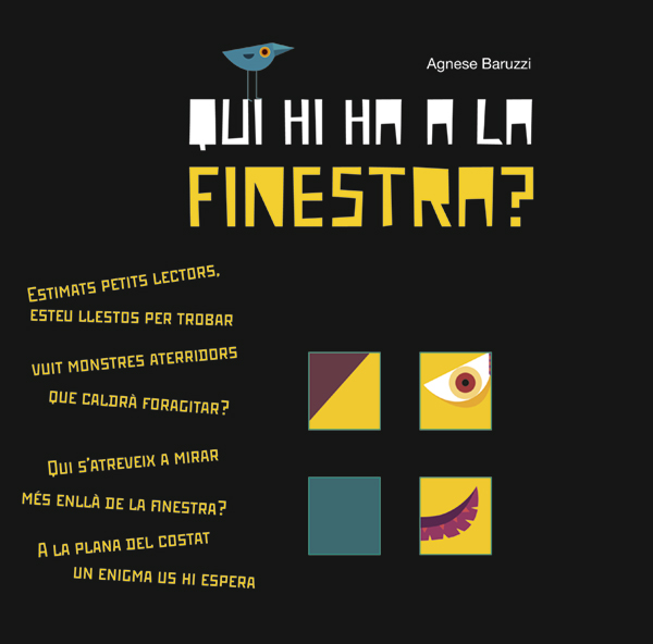FABULAS DE ESOPO (VVKIDS)