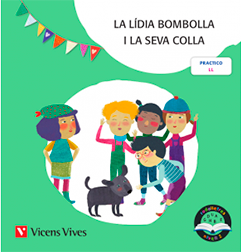 VIATGE AL CENTRE DE LA TERRA (CUCANYA)