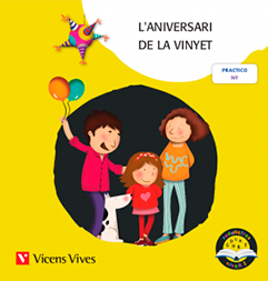 LES AVENTURES D'EN ROGER PAL (RODALLETRES)