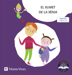LES AVENTURES D'EN ROGER PAL (RODALLETRES)