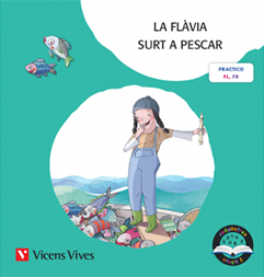 EL XUMET DE LA XENIA PAL (RODALLETRES)