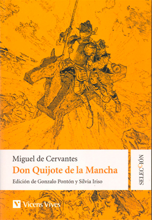LE TOUR DU MONDE EN 80 JOURS+CD L&E COMP VIE