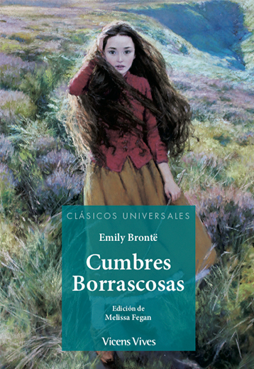 CUENTOS ESCOGIDOS (CUCAA)