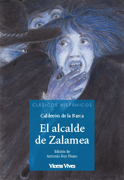 DIECISÉIS PRIMAVERAS