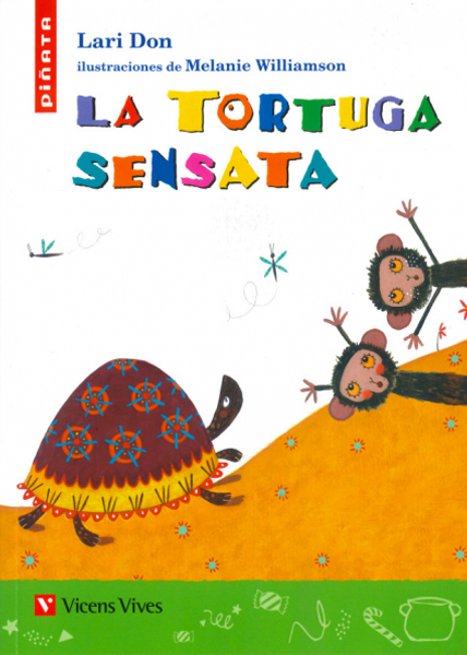 DOS CUENTOS DE HUMOR (PIATA)
