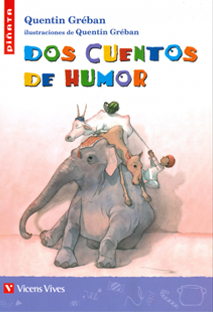 EL PILLUELO (PIATA)