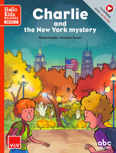 EXPLOITS 1 LIVRE DE L'ELEVE (A1/A2)