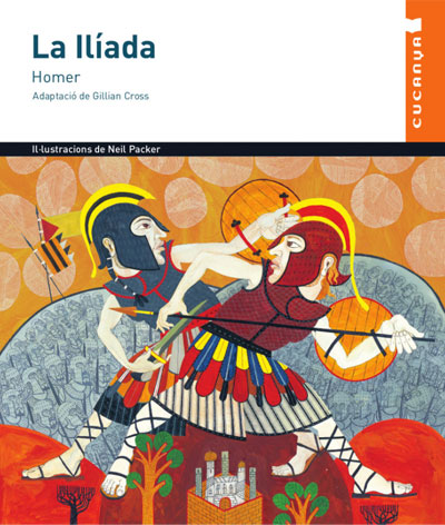 EL REGALO DE REYES/ EL MILAGRO NAVIDEÑO (CUCAÑA)