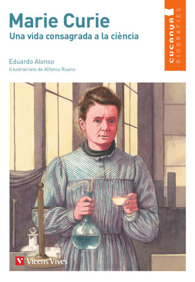 LA ILIADA (CUCANYA)