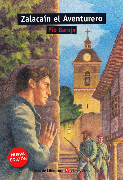 REVOLUCIO A LA GRANJA (CUCANYA)