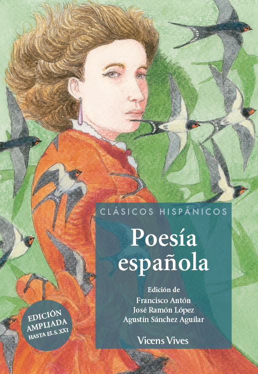LA VOLTA AL MON EN 80 DIES (CUCANYA AITANA)