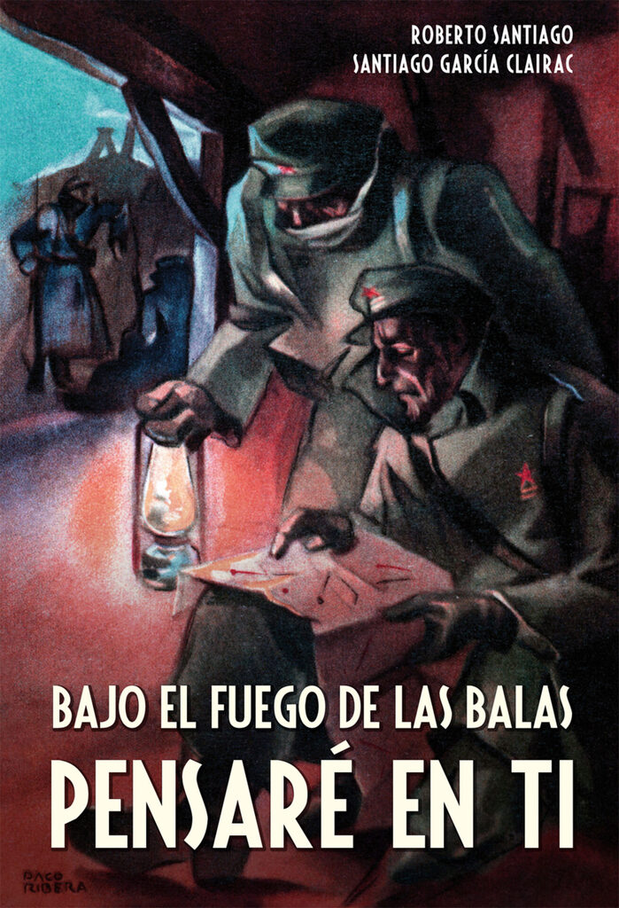 LA ISLA DE BOWEN