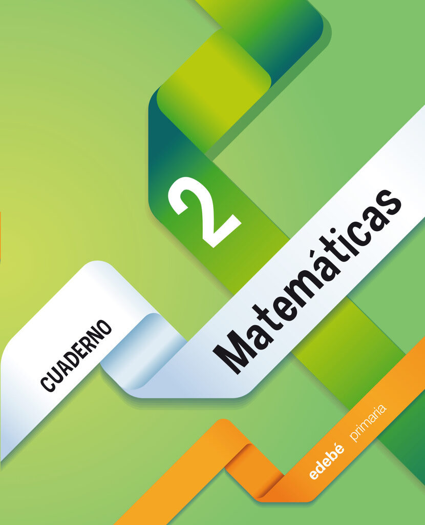 CUAD MATEMATICAS 2