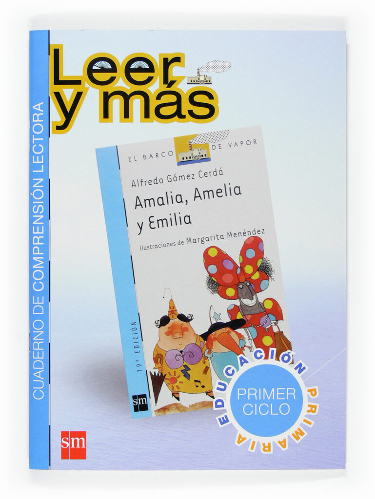 El licenciado Vidriera