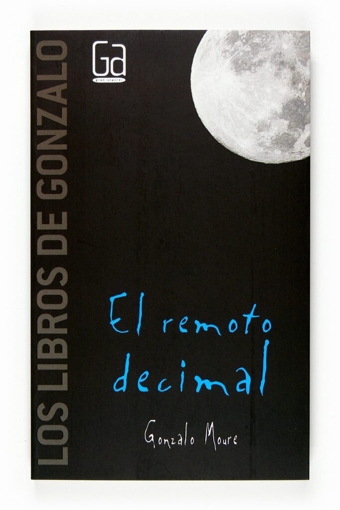 Correprisas y Tumbona