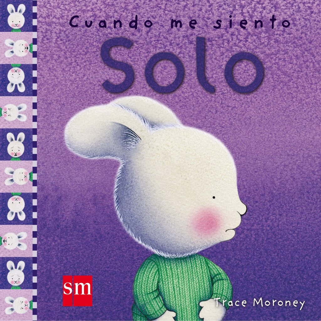 Cuando tengo miedo