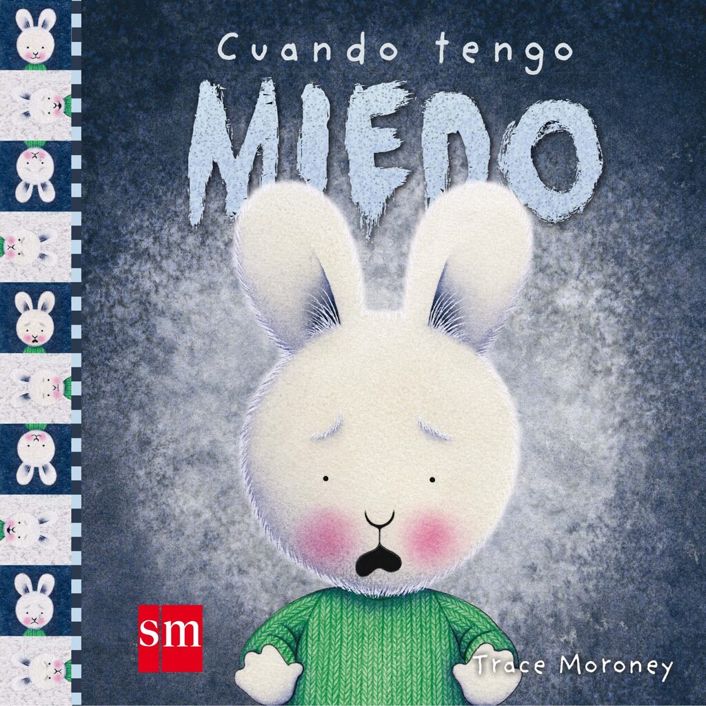 Cuando estoy celoso