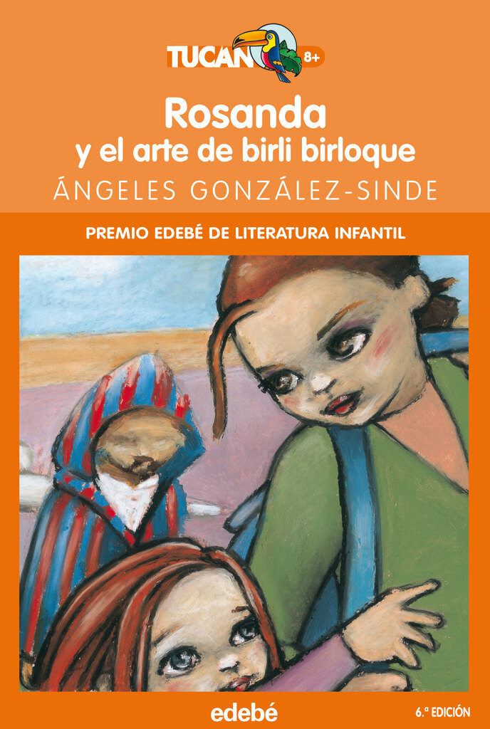 LA ISLA DE BOWEN