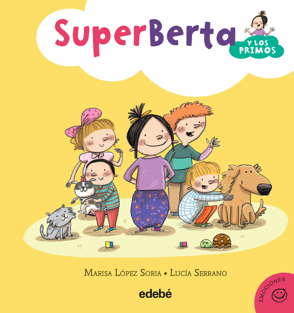 LA MÀGIA I EL MIRACLE