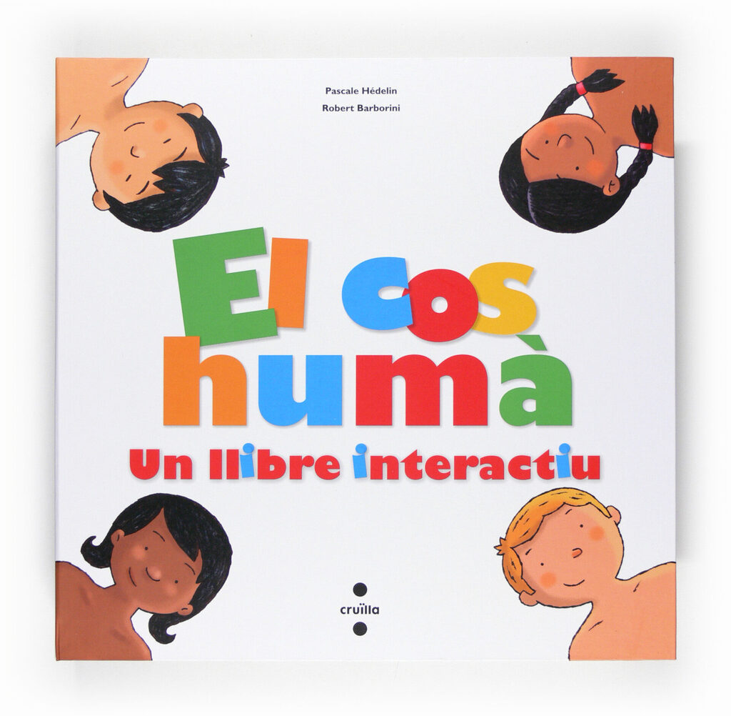 Digues on és