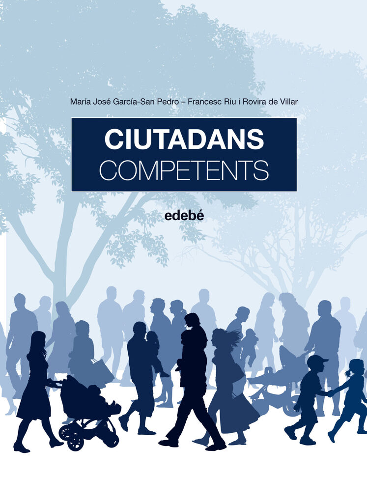 CIUTADANS COMPETENTS
