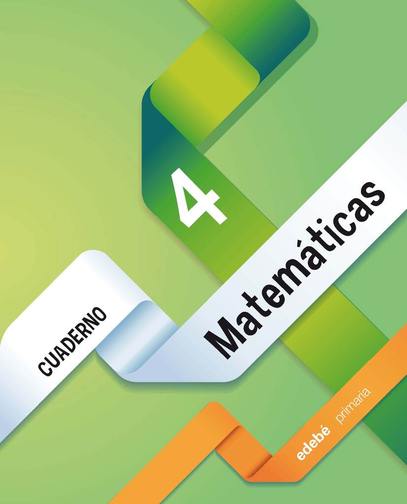 CUAD MATEMATICAS 10