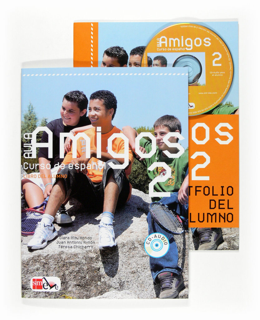 Diccionario latín 08