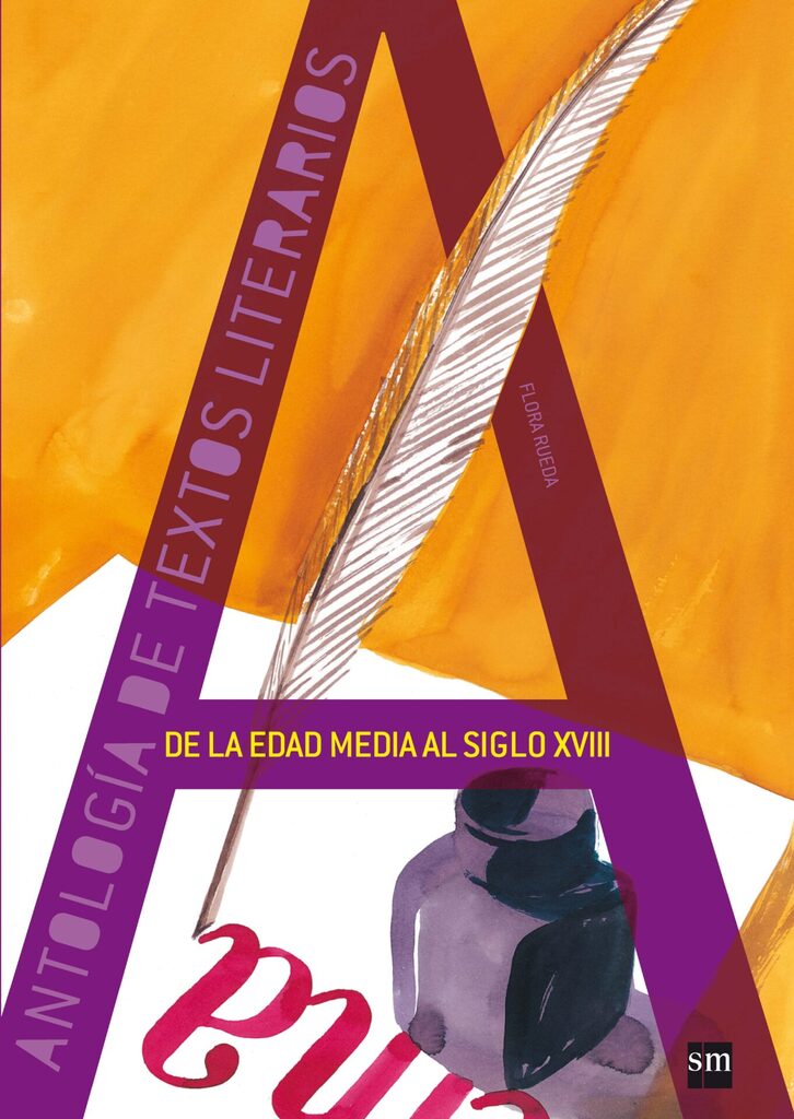 Lazarillo de Tormes