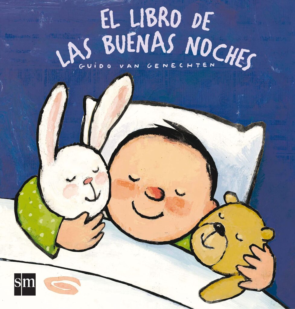 Cuando estoy contento