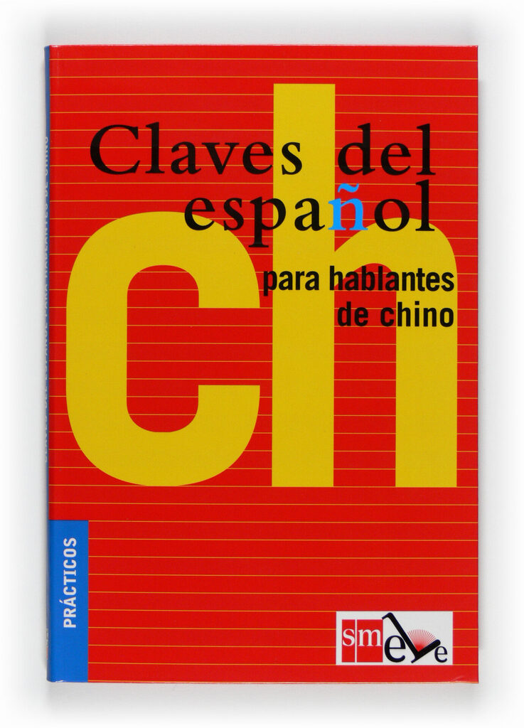 Vocabulario A2. De las palabras al texto