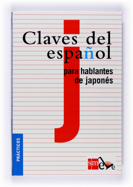 Claves del español para hablantes de polaco