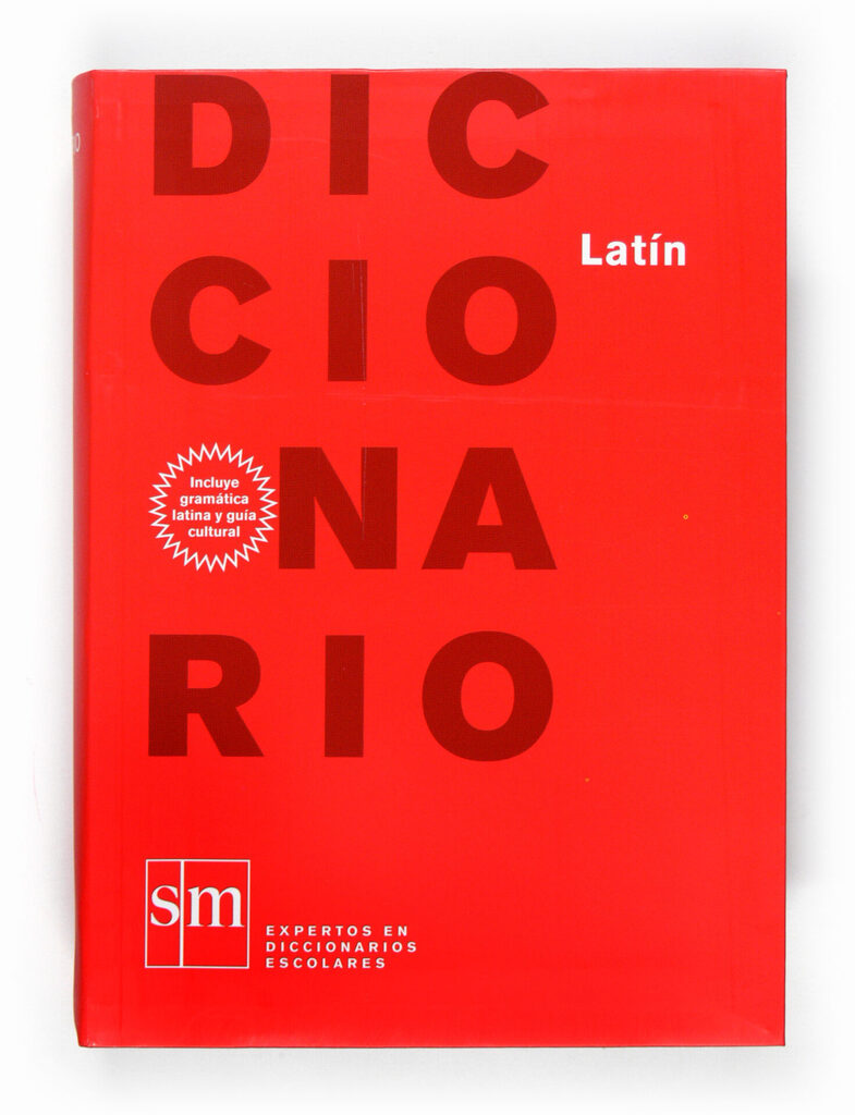Océano Práctico Diccionario Español - Francés / Français - Espagnol